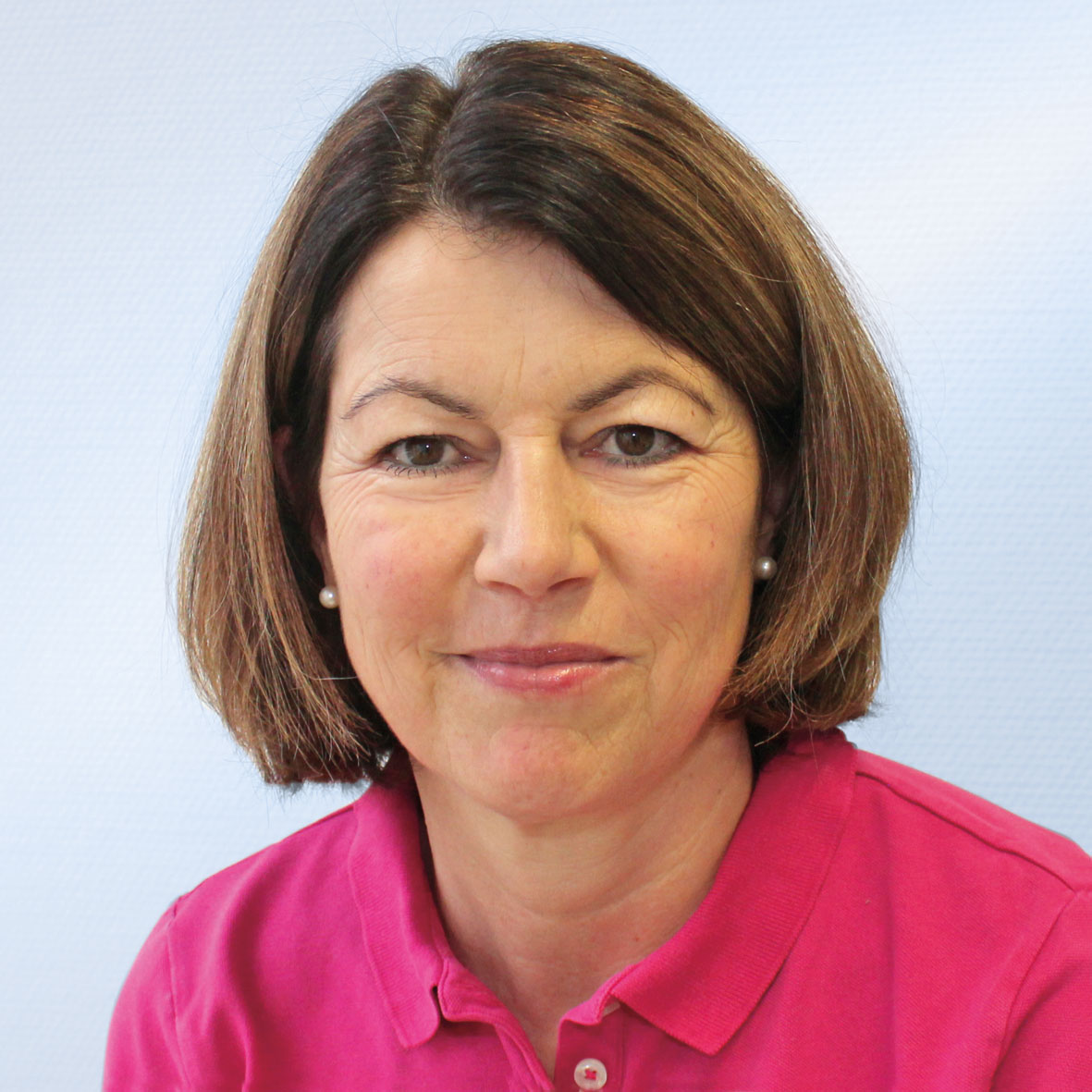 Petra Hartmann
